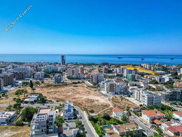 3 bedroom apartment for sale potamos germasogeias limassol 1862559 image 14260576