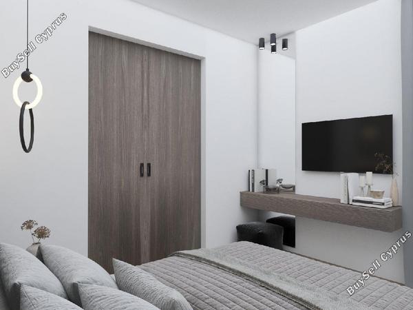 3 bedroom apartment for sale potamos germasogeias limassol 1862559 image 14260577