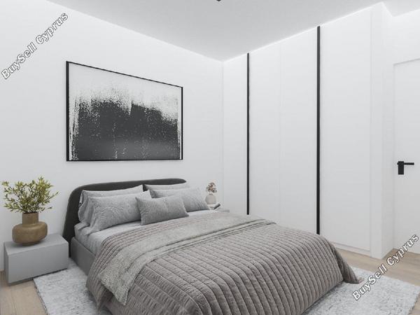 3 bedroom apartment for sale potamos germasogeias limassol 1862559 image 14260579