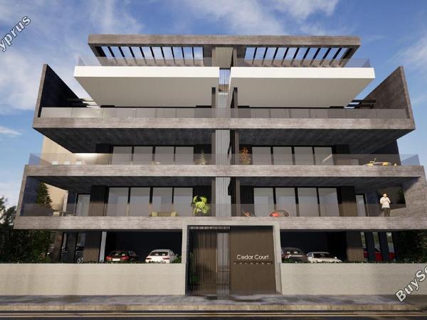 3 bedroom apartment for sale potamos germasogeias limassol 1862559 image 14260581