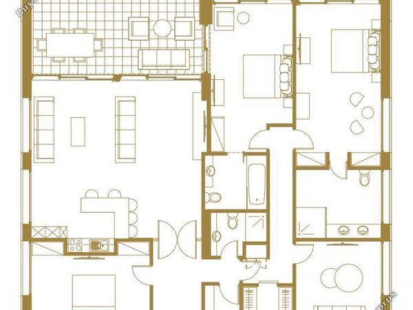 3 bedroom apartment for sale pyrgos limassol limassol 1784559 image 12705338