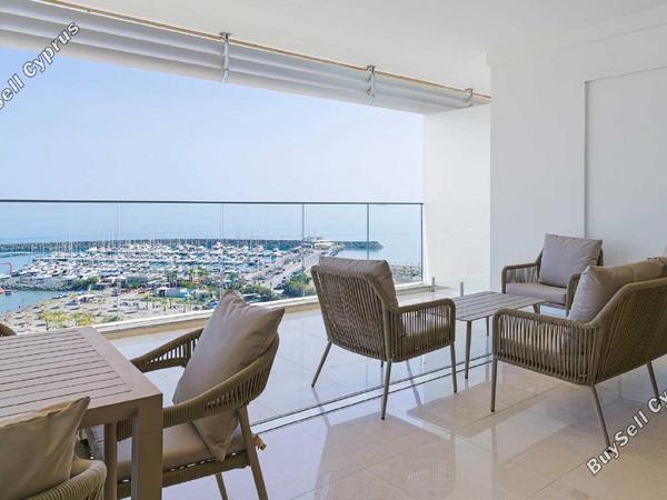3 bedroom apartment for sale pyrgos limassol limassol 1784559 image 12705339