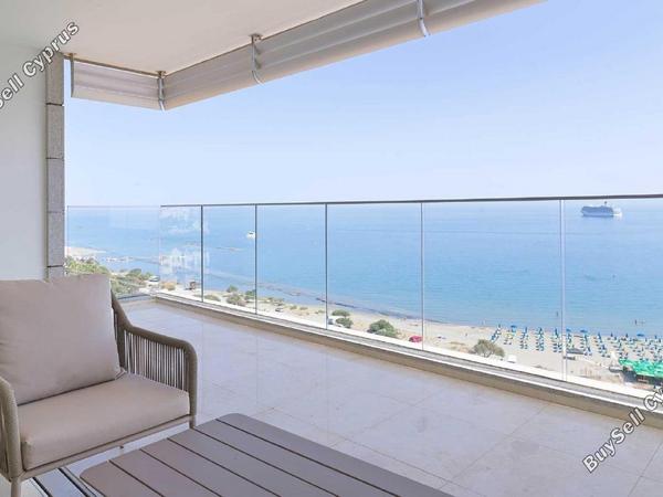3 bedroom apartment for sale pyrgos limassol limassol 1784559 image 12705341