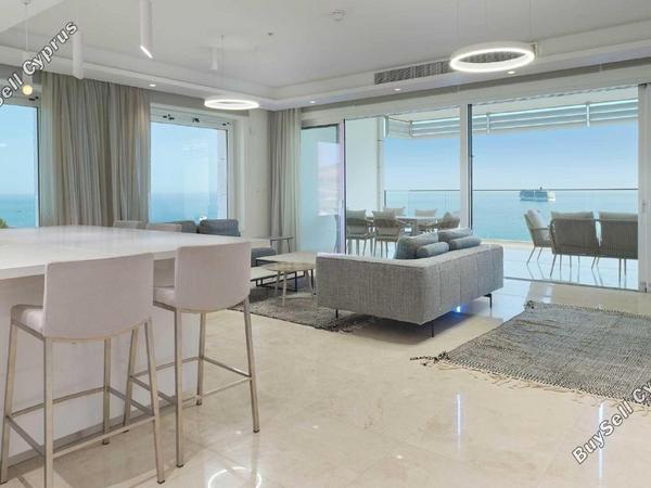 3 bedroom apartment for sale pyrgos limassol limassol 1784559 image 12705346