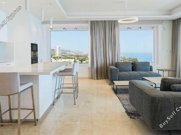 3 bedroom apartment for sale pyrgos limassol limassol 1784559 image 12705348
