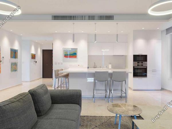 3 bedroom apartment for sale pyrgos limassol limassol 1784559 image 12705352
