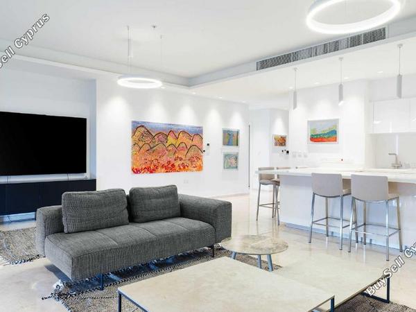 3 bedroom apartment for sale pyrgos limassol limassol 1784559 image 12705354