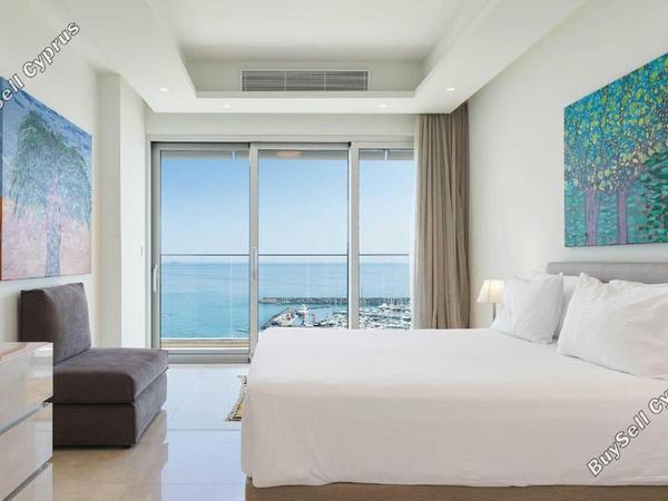 3 bedroom apartment for sale pyrgos limassol limassol 1784559 image 12705356