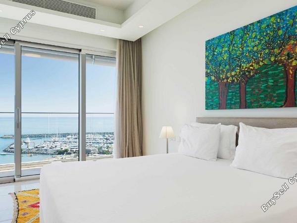 3 bedroom apartment for sale pyrgos limassol limassol 1784559 image 12705359
