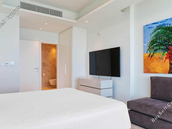 3 bedroom apartment for sale pyrgos limassol limassol 1784559 image 12705363