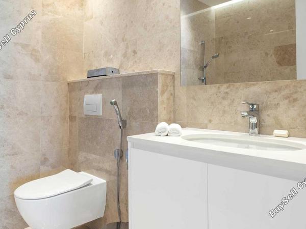 3 bedroom apartment for sale pyrgos limassol limassol 1784559 image 12705364