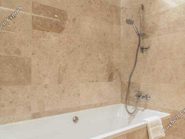 3 bedroom apartment for sale pyrgos limassol limassol 1784559 image 12705367