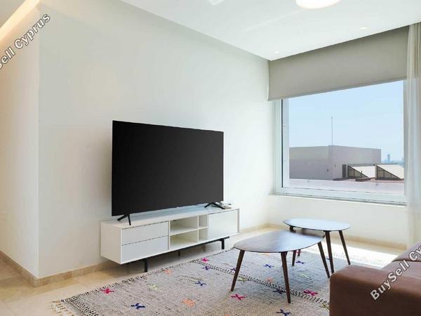 3 bedroom apartment for sale pyrgos limassol limassol 1784559 image 12705369