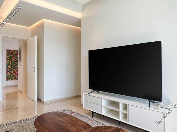 3 bedroom apartment for sale pyrgos limassol limassol 1784559 image 12705372