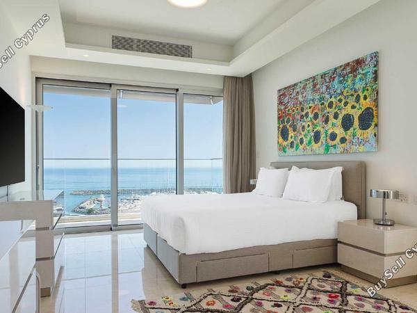 3 bedroom apartment for sale pyrgos limassol limassol 1784559 image 12705374