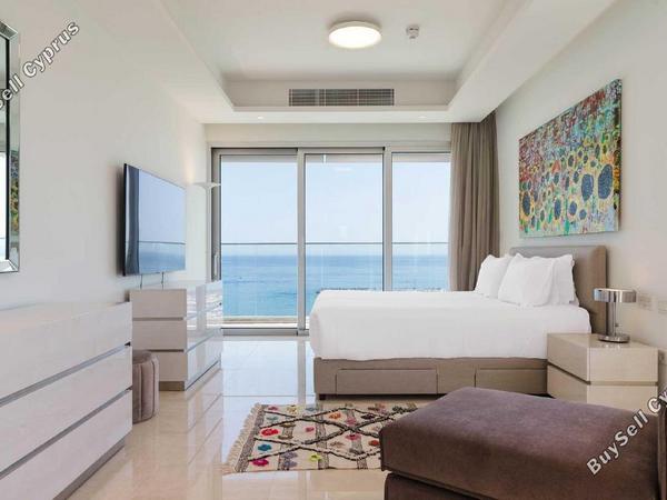 3 bedroom apartment for sale pyrgos limassol limassol 1784559 image 12705378