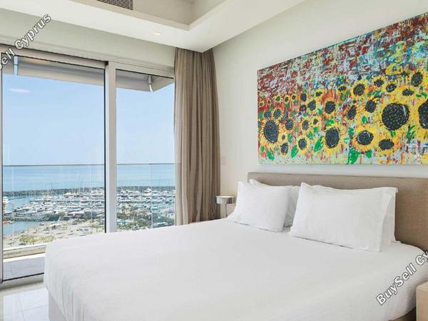 3 bedroom apartment for sale pyrgos limassol limassol 1784559 image 12705381