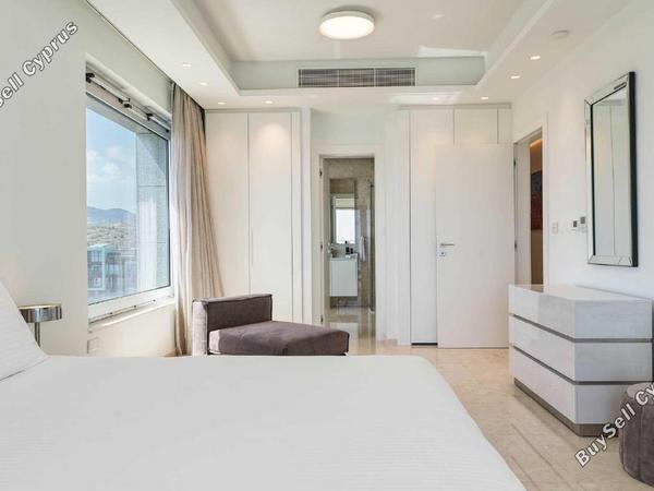3 bedroom apartment for sale pyrgos limassol limassol 1784559 image 12705384
