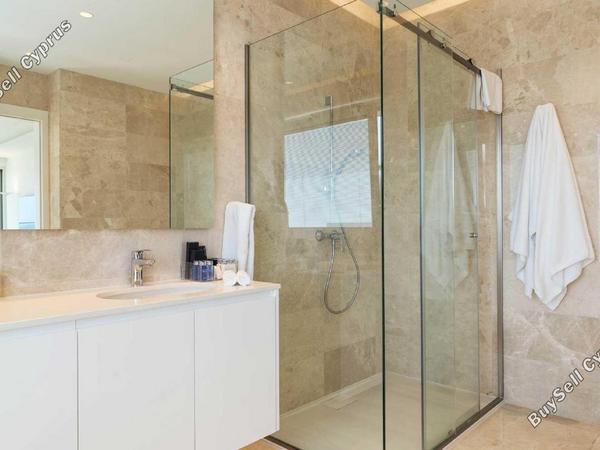 3 bedroom apartment for sale pyrgos limassol limassol 1784559 image 12705389