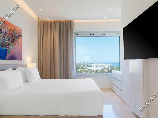 3 bedroom apartment for sale pyrgos limassol limassol 1784559 image 12705395