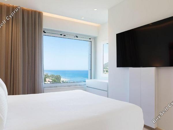 3 bedroom apartment for sale pyrgos limassol limassol 1784559 image 12705400