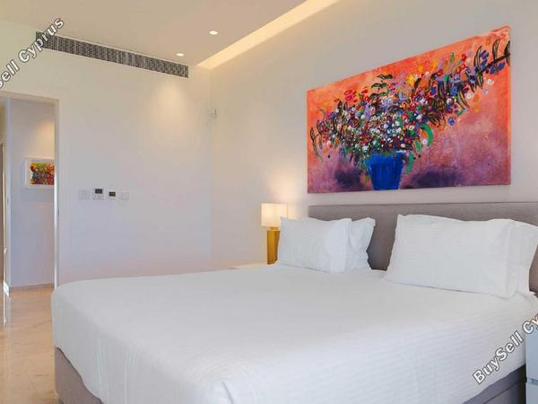 3 bedroom apartment for sale pyrgos limassol limassol 1784559 image 12705402