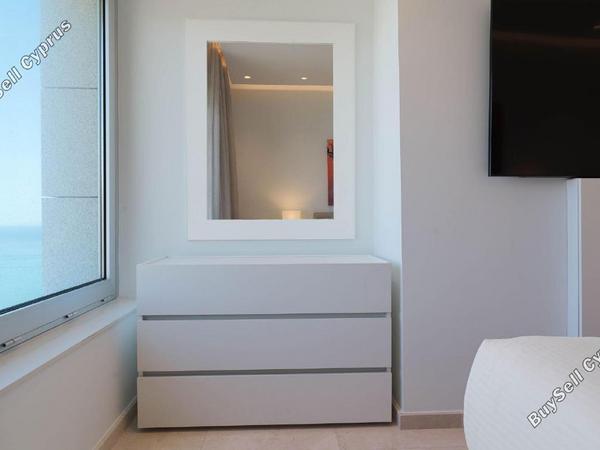 3 bedroom apartment for sale pyrgos limassol limassol 1784559 image 12705404