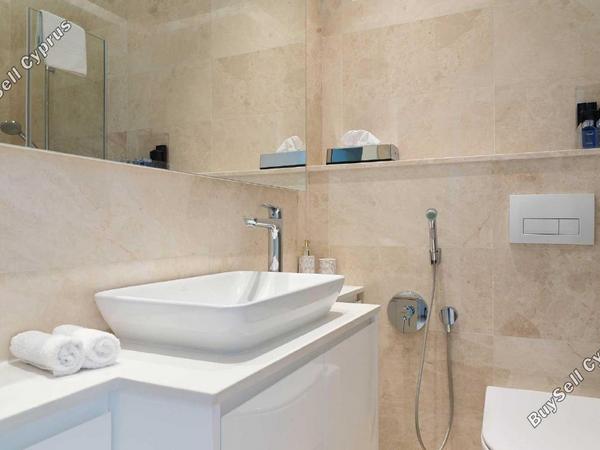 3 bedroom apartment for sale pyrgos limassol limassol 1784559 image 12705405