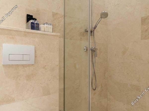 3 bedroom apartment for sale pyrgos limassol limassol 1784559 image 12705407