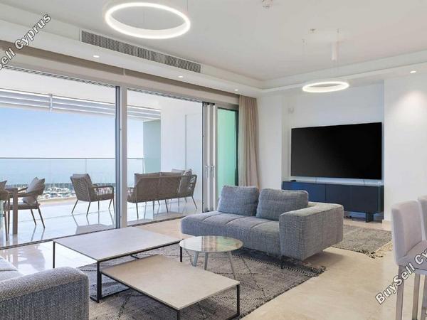3 bedroom apartment for sale pyrgos limassol limassol 1784559 image 12705410