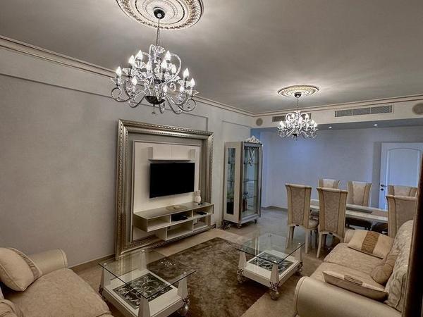 3 bedroom apartment sold potamos germasogeias limassol 1190559 image 12620703