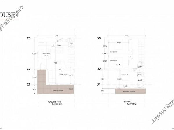 3 bedroom detached house for sale agia fyla limassol 1145559 image 4940245