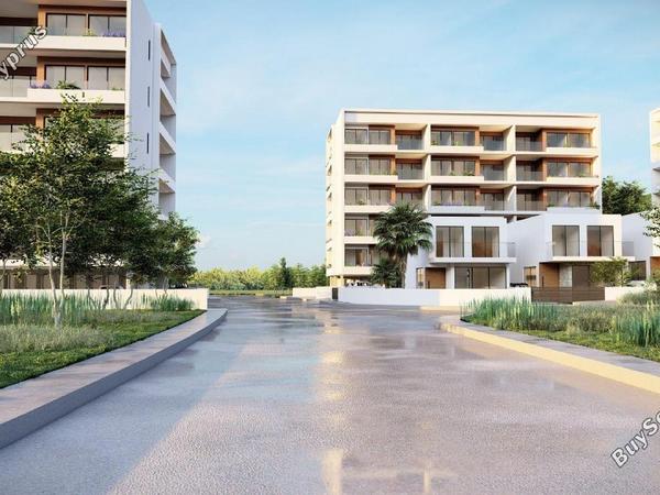 3 bedroom detached house for sale agia fyla limassol 1145559 image 4940247