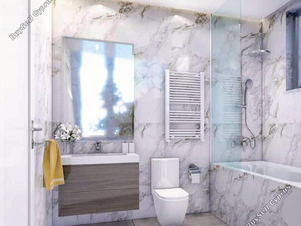 3 bedroom detached house for sale agia fyla limassol 1145559 image 4940248