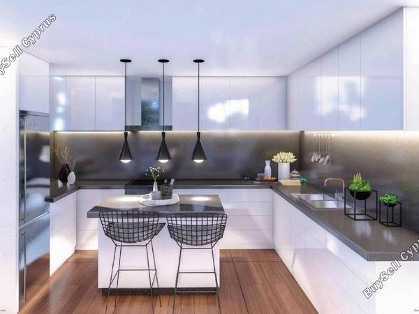 3 bedroom detached house for sale agia fyla limassol 1145559 image 4940250
