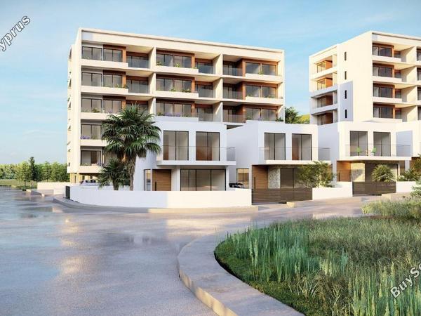 3 bedroom detached house for sale agia fyla limassol 1145559 image 4940251