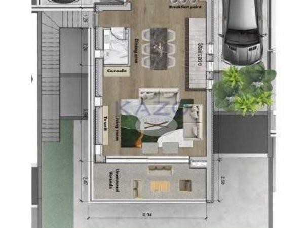 3 bedroom detached house for sale agios tychonas limassol 1737559 image 5976198