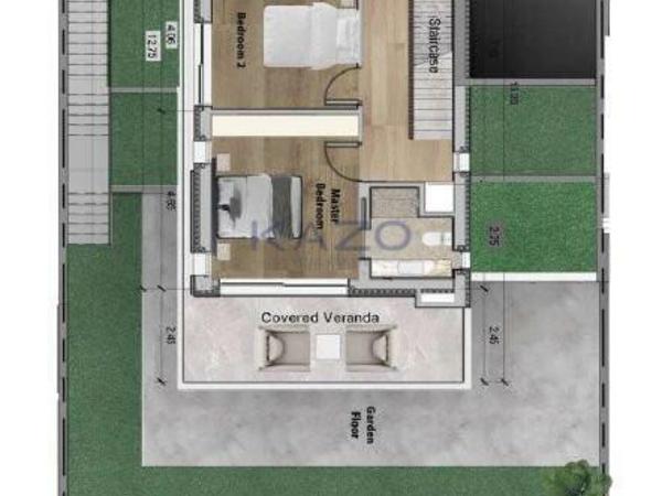 3 bedroom detached house for sale agios tychonas limassol 1737559 image 5976200
