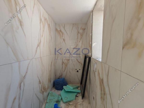 3 bedroom detached house for sale agios tychonas limassol 1737559 image 5976202