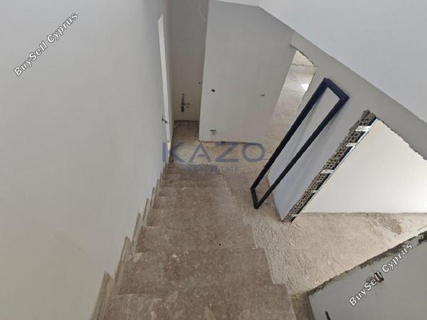3 bedroom detached house for sale agios tychonas limassol 1737559 image 5976205