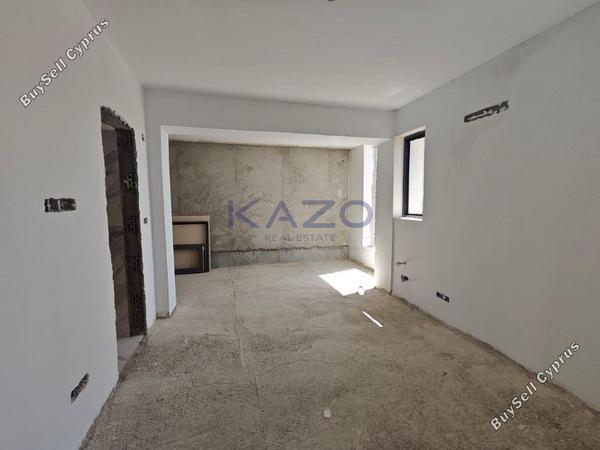 3 bedroom detached house for sale agios tychonas limassol 1737559 image 5976207