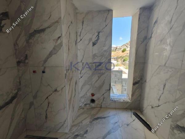 3 bedroom detached house for sale agios tychonas limassol 1737559 image 5976208