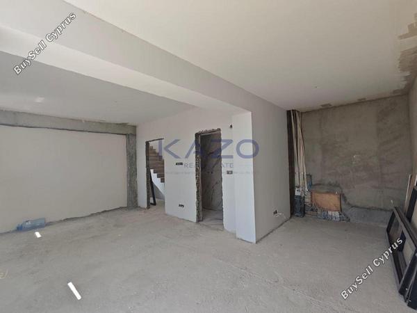 3 bedroom detached house for sale agios tychonas limassol 1737559 image 5976209