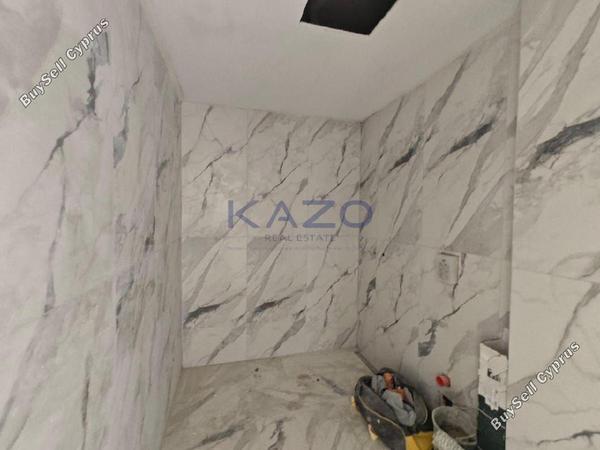 3 bedroom detached house for sale agios tychonas limassol 1737559 image 5976212