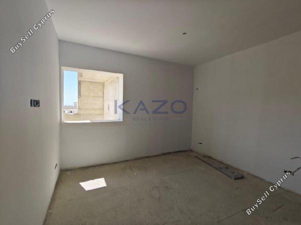 3 bedroom detached house for sale agios tychonas limassol 1737559 image 5976213