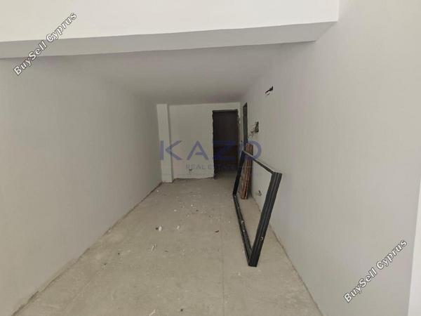 3 bedroom detached house for sale agios tychonas limassol 1737559 image 5976216