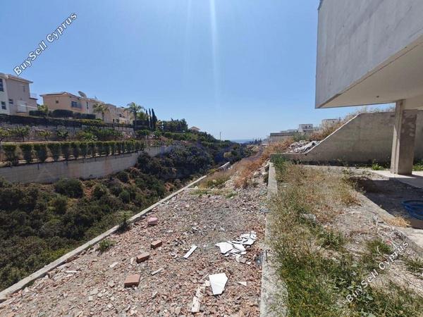 3 bedroom detached house for sale agios tychonas limassol 1737559 image 5976218