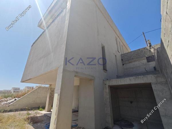 3 bedroom detached house for sale agios tychonas limassol 1737559 image 5976219