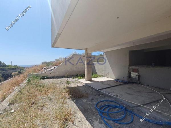 3 bedroom detached house for sale agios tychonas limassol 1737559 image 5976221