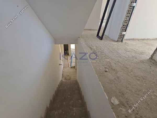 3 bedroom detached house for sale agios tychonas limassol 1737559 image 5976223